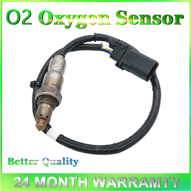 

Для переднего кислородного датчика 39210-2G240 Kia Sorento Optima Hyundai Tucson Sonata