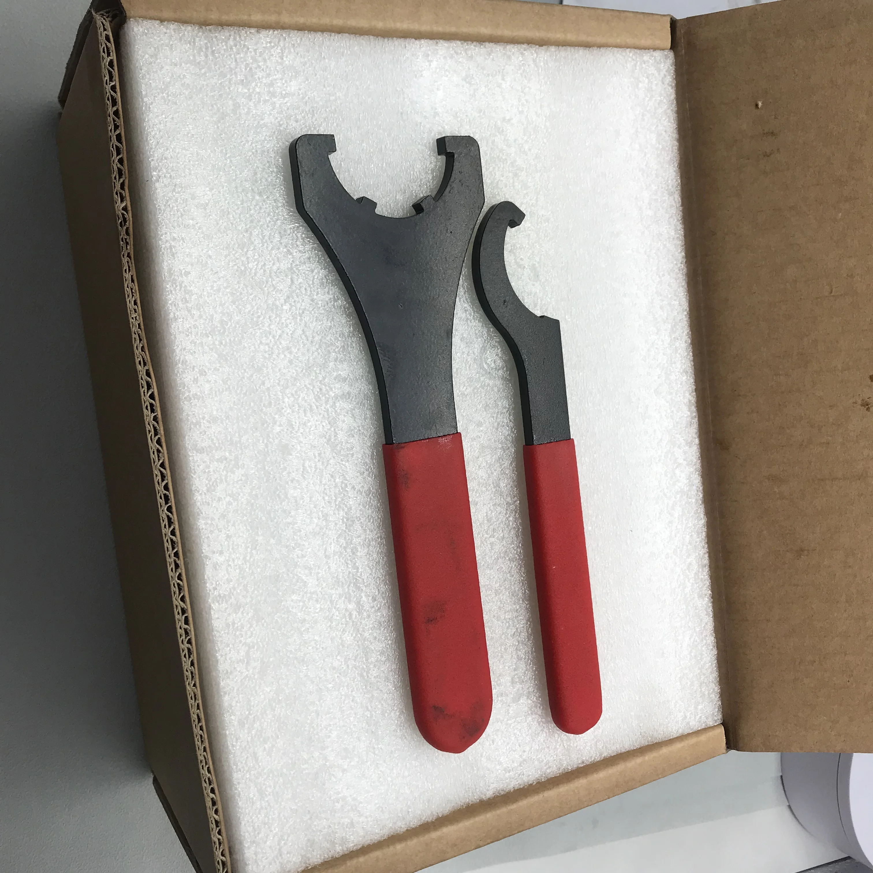 โรงงานขายตรง CNC เครื่องกลึงป้อมปืน BMT40/BMT45/BMT55/BMT65 BMT ER25 BMT55-0-Y