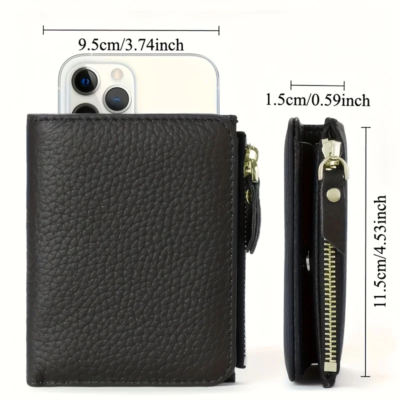 Thumbnail 2 - #87 Best Slim Credit Card Holders to Buy In 2026