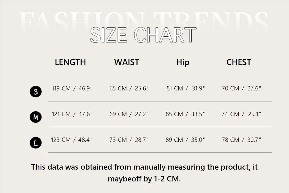 Women's Dresses 2025 Summer Fitting Slim Cut-Out Side Slit Sleeveless Sweetheart Neck Long Cami Party Dresses