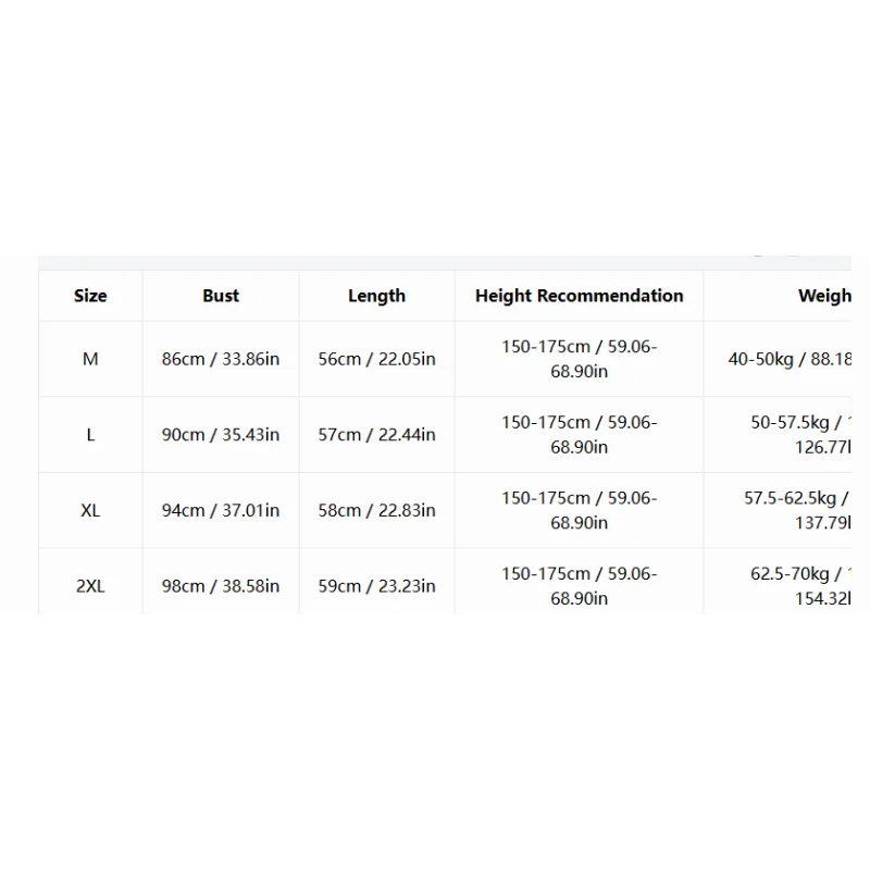 Round Neck Flying Sleeve Mask T-shirt for Women Casual Versatile Elastic and Temperament Summer