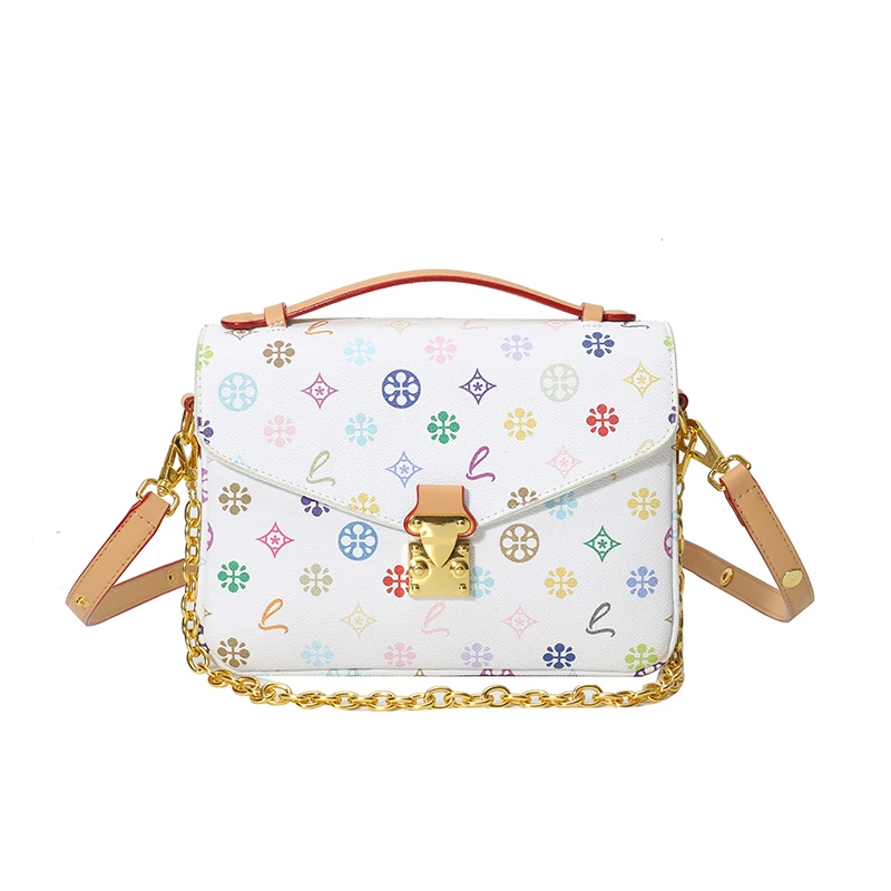 bolso-de-panales-de-cuero-unico-para-negocios-y-ocio-bandolera-vintage-de-moda-con-logo-de-letras-minimalista-de-alta-gama-para-el-viajero