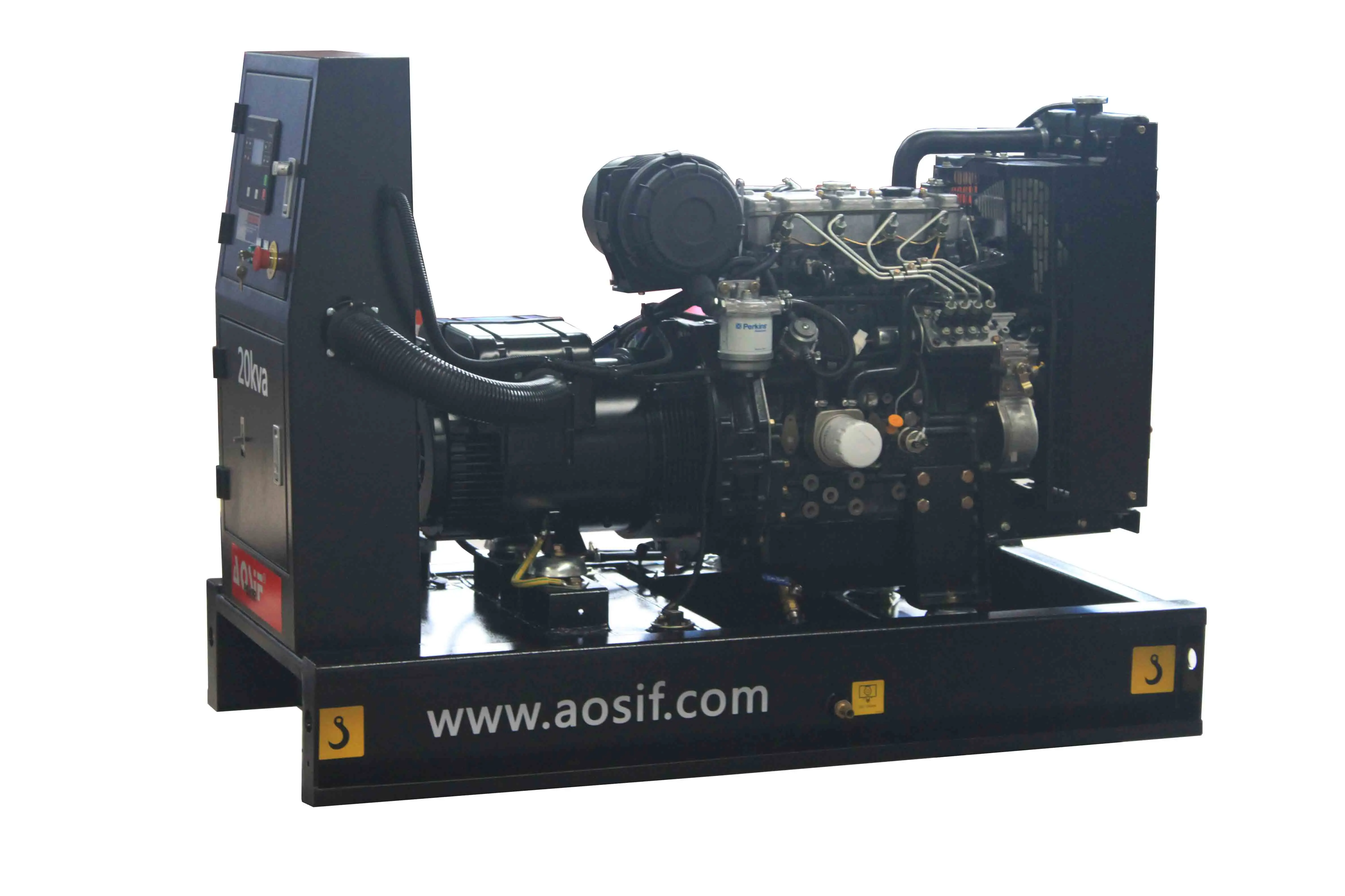 5KW 5. 7KW 7. 10kw 10 KW KVA silent diesel generator Set price  5.  7.  10 KW