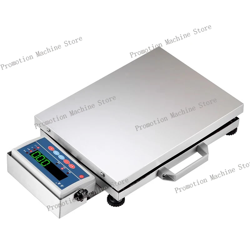 1G 10G Accuracy 30K…