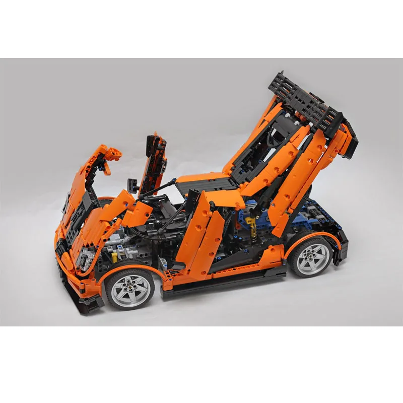 MOC-74908 New Sport…