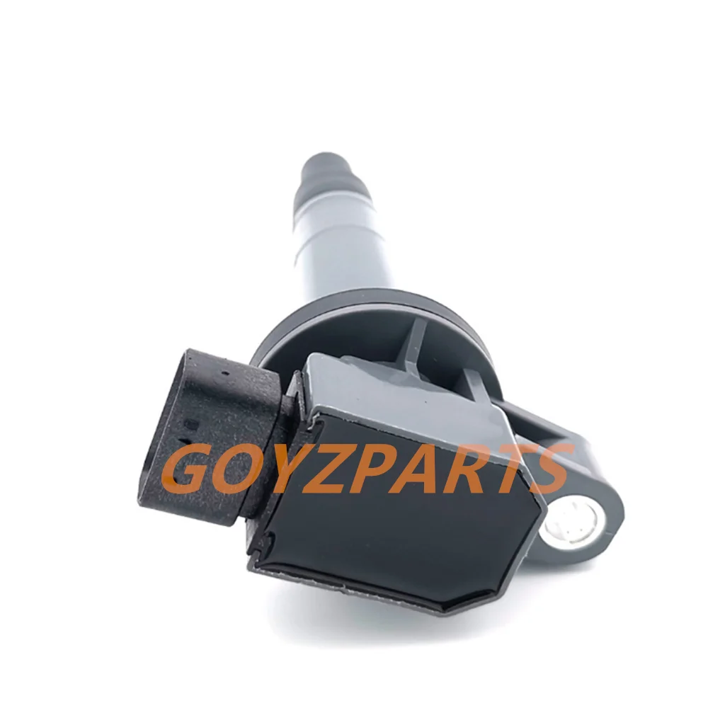 

Ignition Coil Fit For TOYOTA- YARIS VITZ ECHO VERSO PROBOX SUCCEED PRIUS 1.0L 1.3L 1.5L 90919-02240 90919-02229 90919-02265