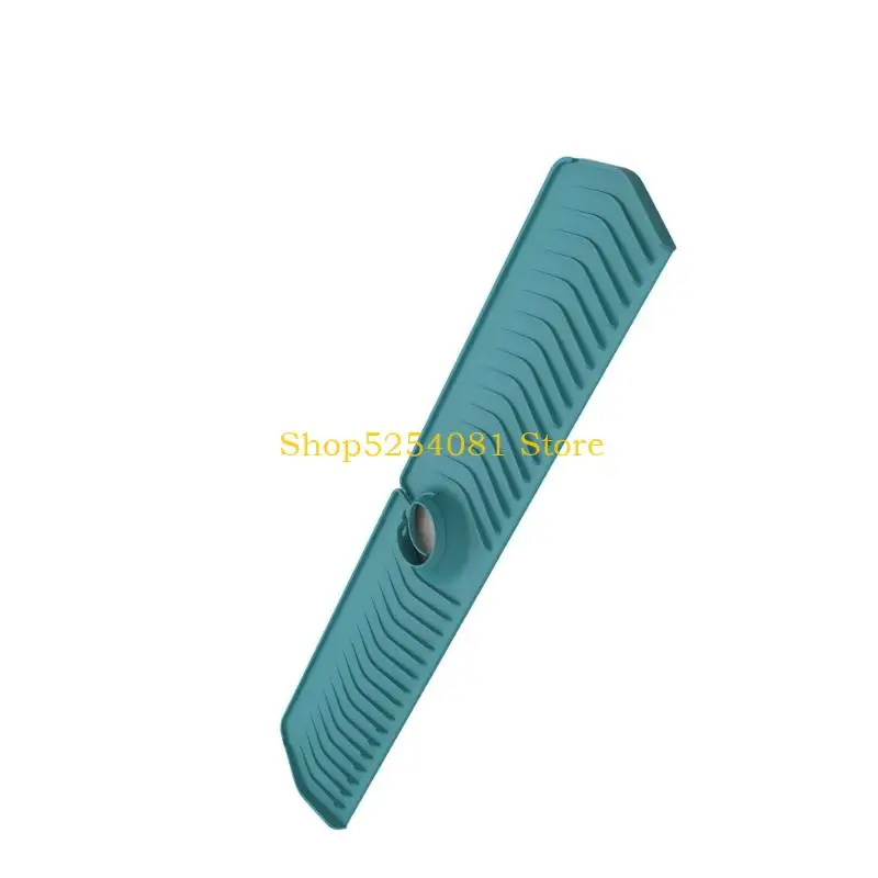 AXYC Big 30 Piece Flexible border defender Prevents Liquid Damage To Area