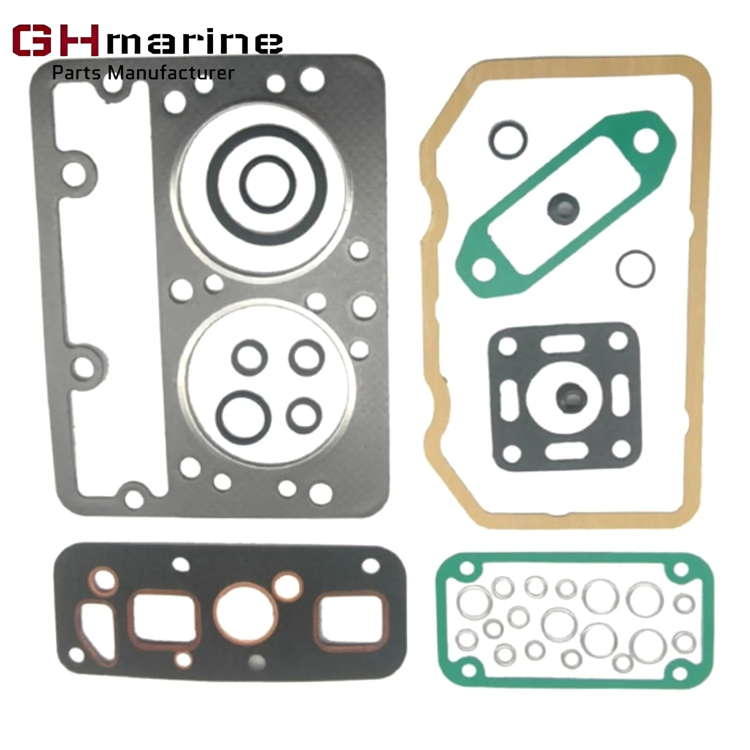 nuovi-kit-guarnizioni-decarbonizzanti-per-motori-fuoribordo-volvo-penta-md7a-md7b-876431-121047-21431-121046-21431-21430