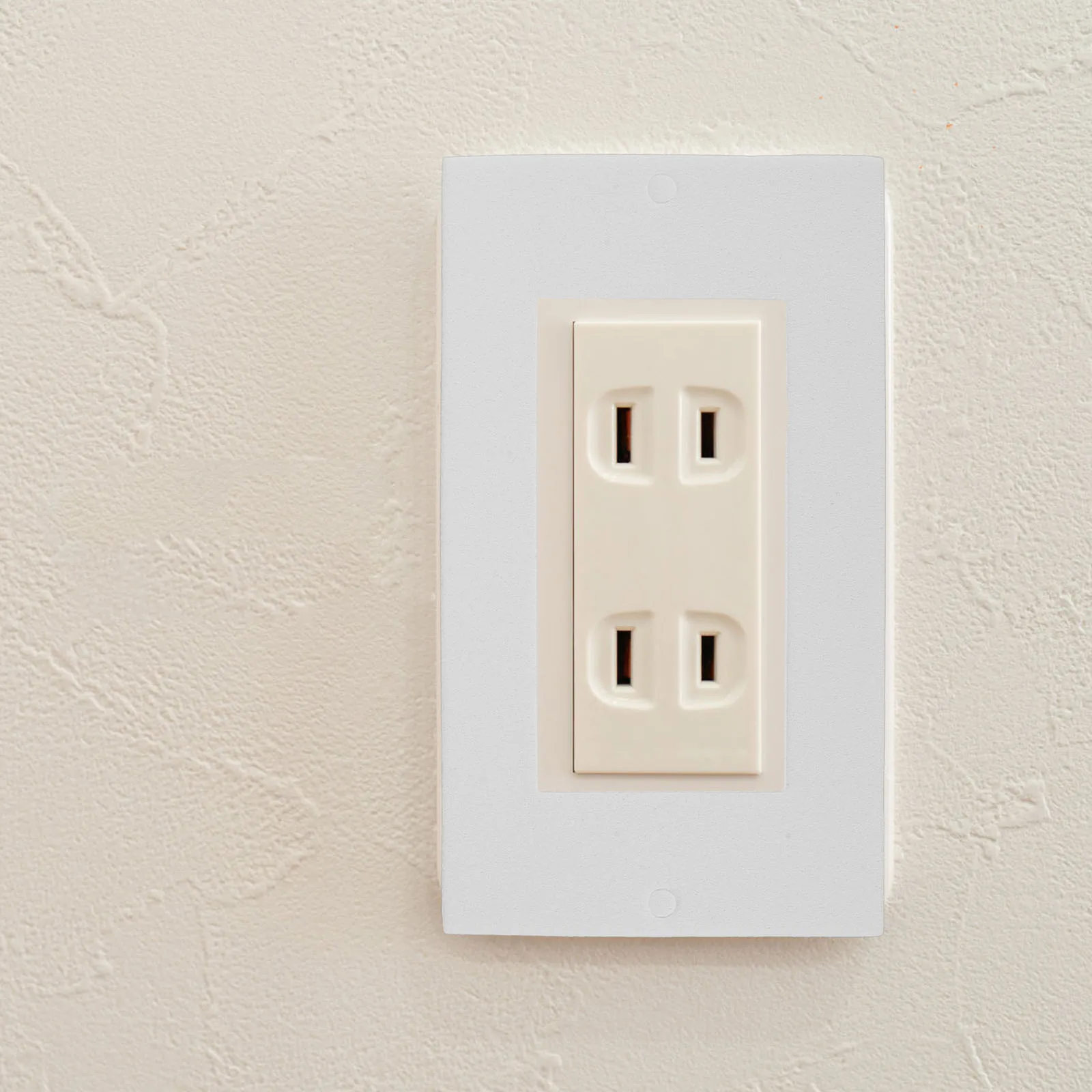 

30Pcs Switch Panel Pad Gasket Waterproof Insulation Sealing Pads for American 86 Socket Outlet Home Office Protection