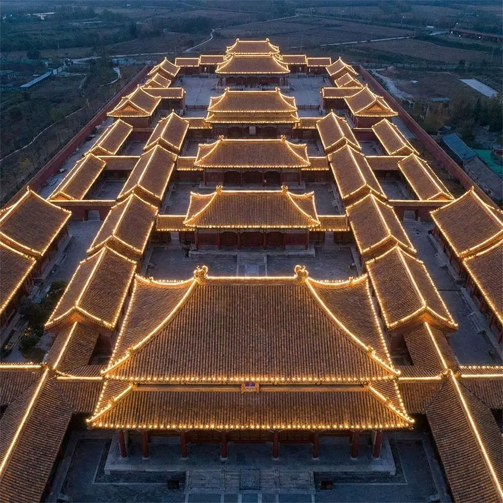 6W Power Led Tile L…