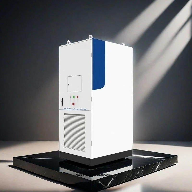 LFP Battery High Power Energy Storage Lithium Ion Battery System High C Rate Leading Manufacturer in China