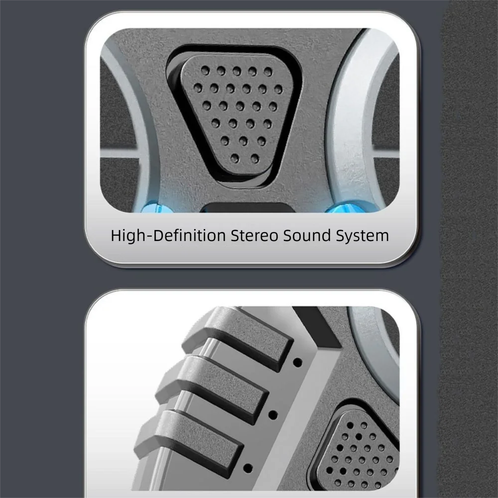 Bluetooth Connection Smart Music Boxing Machine Noise Reduction Wall Mounted Boxing Electronic Target Volume Adjustment