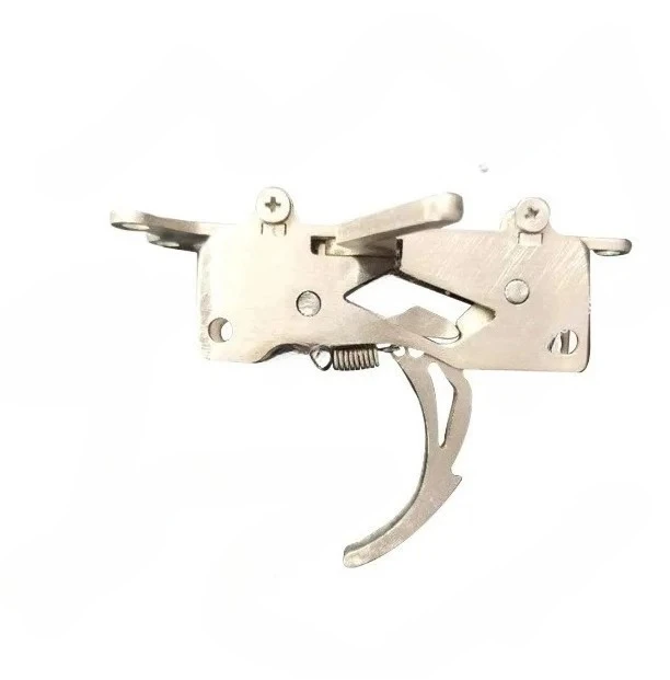 

Diving Shooting Professional Fish Hunting Equipment Stainless Steel Universal Seat Scattering Harpoon Accessories