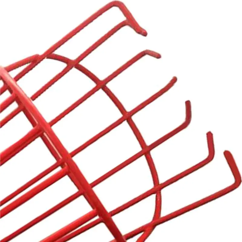 AA76-Fruit Picking Machine Collection Picking Catcher Device Is Practical And Convenient Fruit Picking Machine Gardening Tool