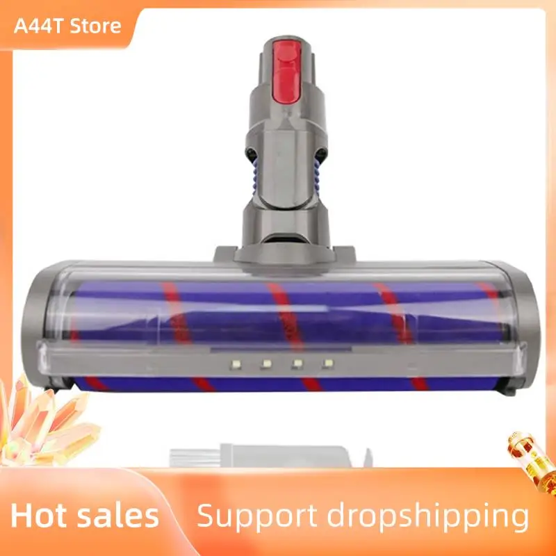 a44t-pour-aspirateur-dyson-accessoires-tete-d'aspiration-electrique-brosse-a-rouleau-de-sol-aspirateurs-tete-de-brosse
