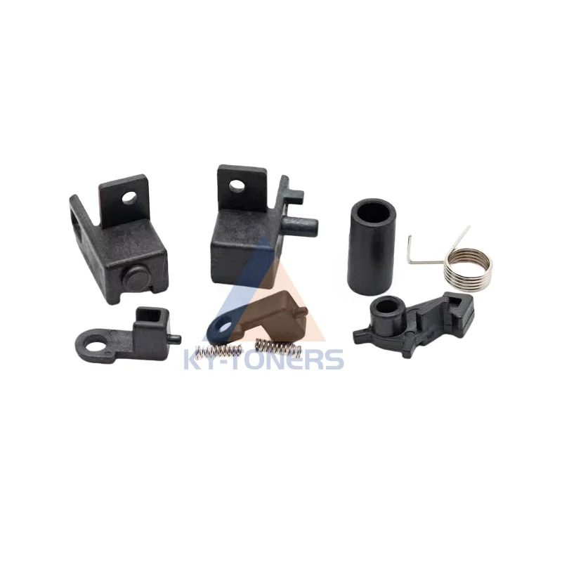 Fuser Exit Paper Roller Hook Spring Kit for Xerox 5th V C2260 C2263 2060 3060 3065 2265 Printer Copier Spare Parts