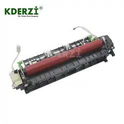 D00YTK001 D00YTM001 Fuser Unit for Brother DCP-L2550 HL-L2350 L2370 L2370 L2390 L2395 MFC-L2710 L2690 L2730 L2750 L2750 Printer