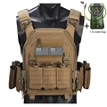 Mud colo-1.5L Green