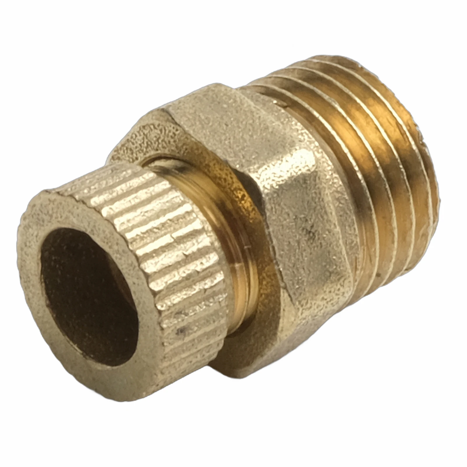 Compressive Strength Drain Valve Brass Drain Screw Package Contents Screw Drain Valve Brightness Of Your Monitor