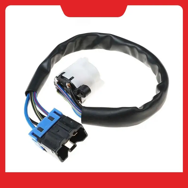 

MR123396 Ignition Key Starter Switch For Mitsubishi Shogun Montero Sport MR123396 LS953