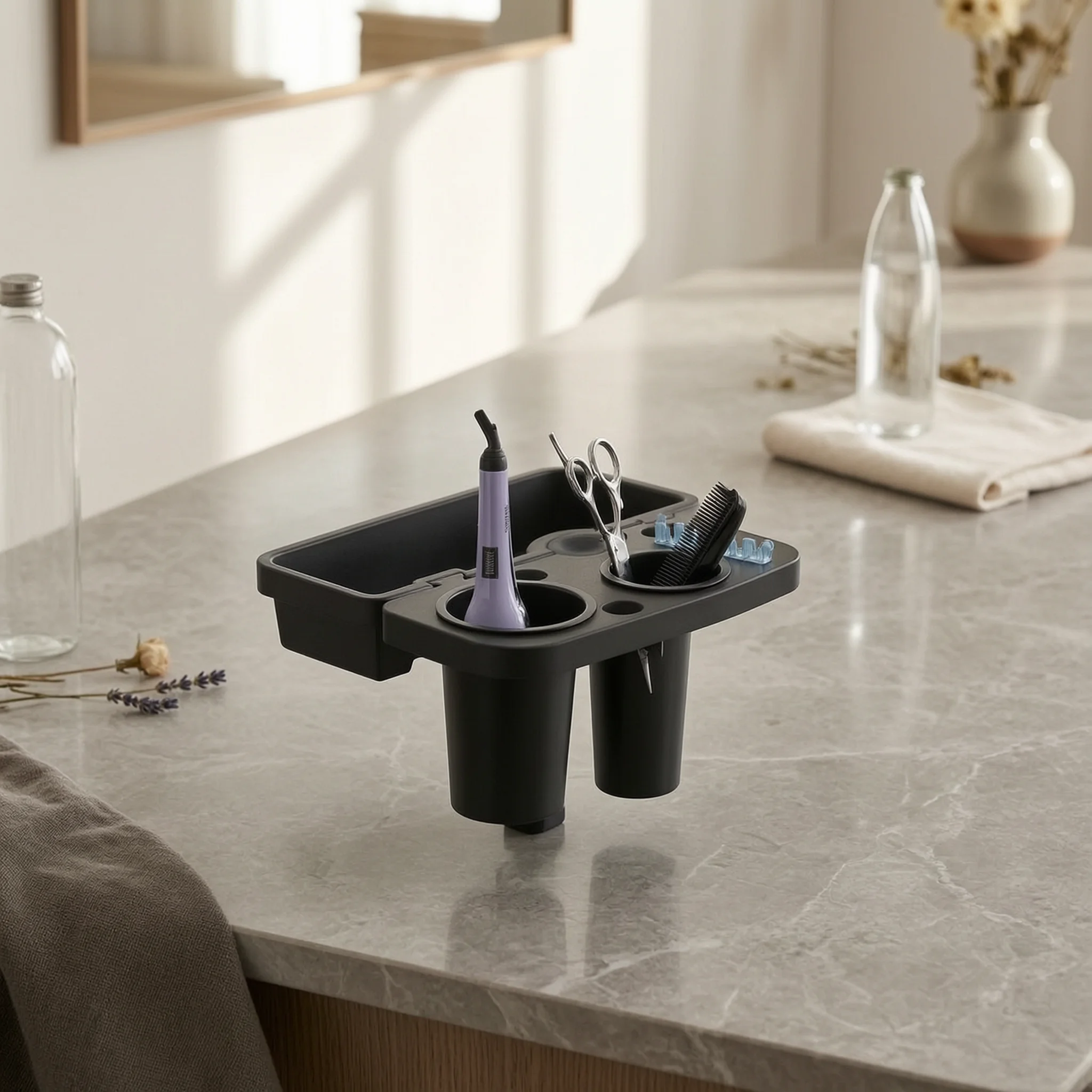 carrello-da-salone-professionale-con-ruote-vassoio-porta-utensili-e-spazio-extra-versatile-con-supporti-per-attrezzi