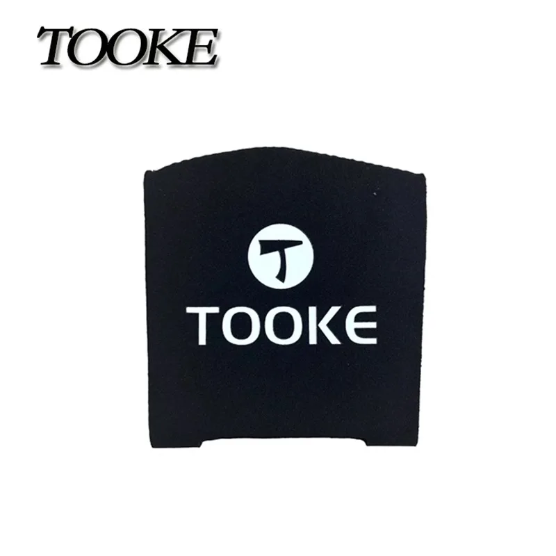 Protecting jacket Protector cover cloth for scuba Diving underwater Sea&Sea Ys-d2J Ys-d1 Ys-d3 YS-01 YS-03 Strobe Flash light