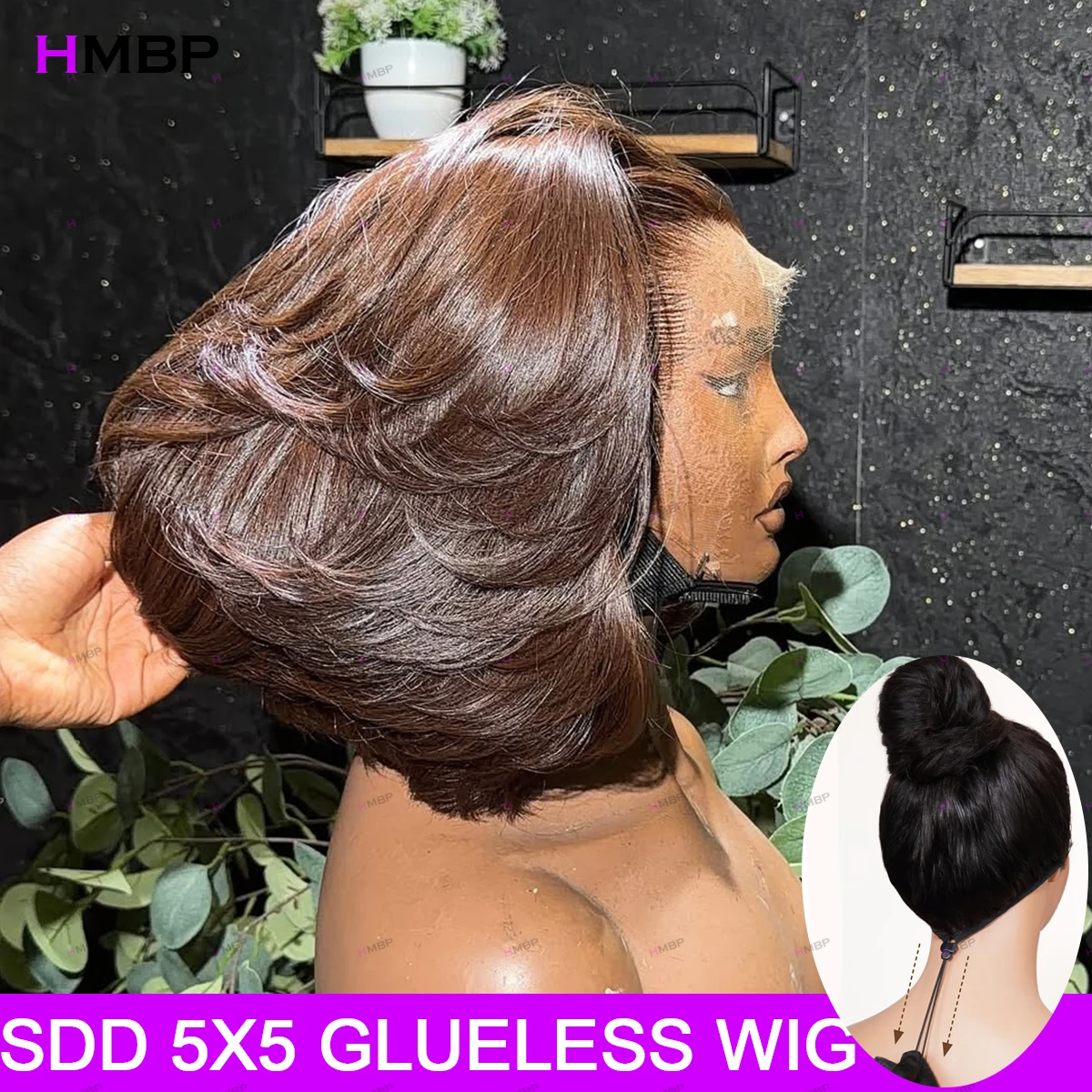 perruques-courtes-bob-super-double-drawn-a-coupe-degradee-en-cheveux-humains-vietnamiens-pretes-a-porter-avec-fermeture-en-dentelle-hd-transparente-5x5