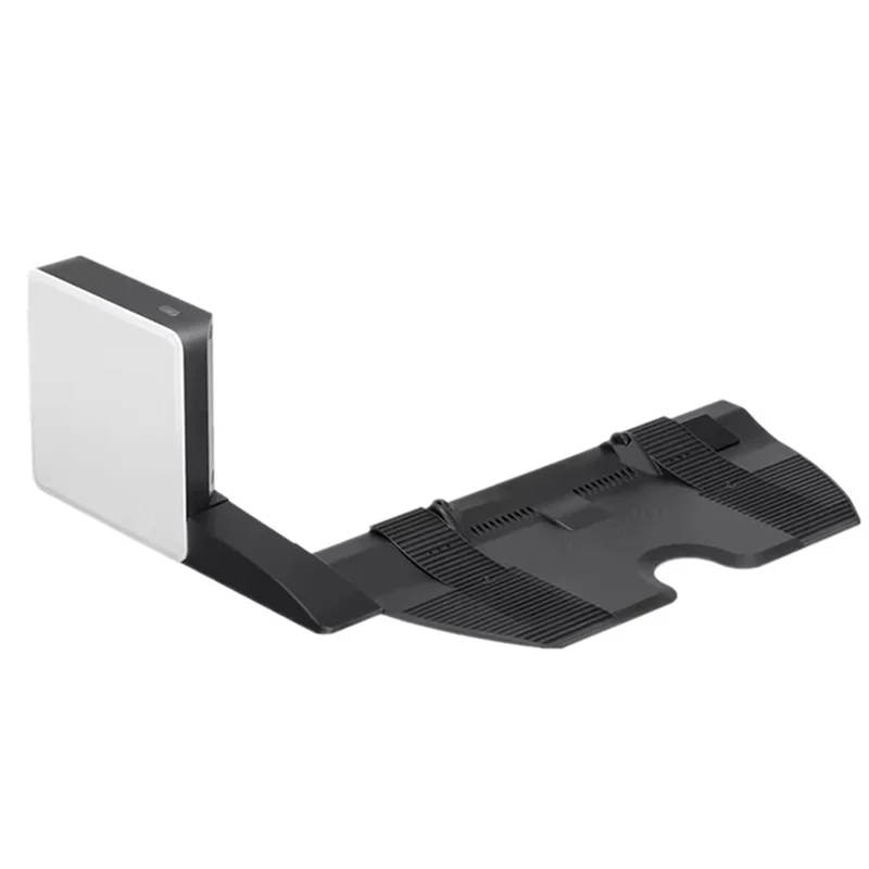 

【CODE】For Roborock S7 Maxv Ultra Smart Dryer Module Spare Parts Mop Drying Accessories US Plug