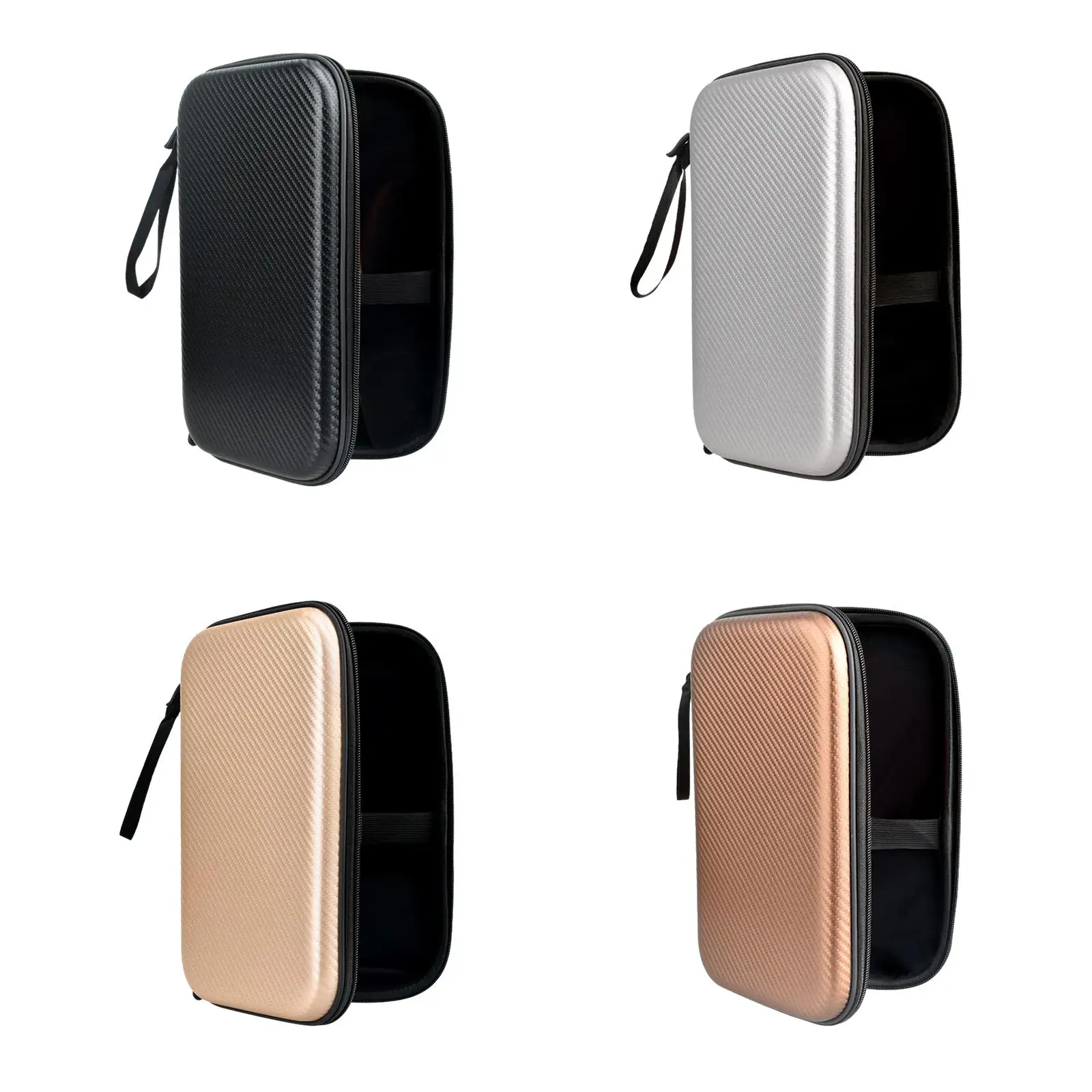 

Легкий органайзер для настольного тенниса