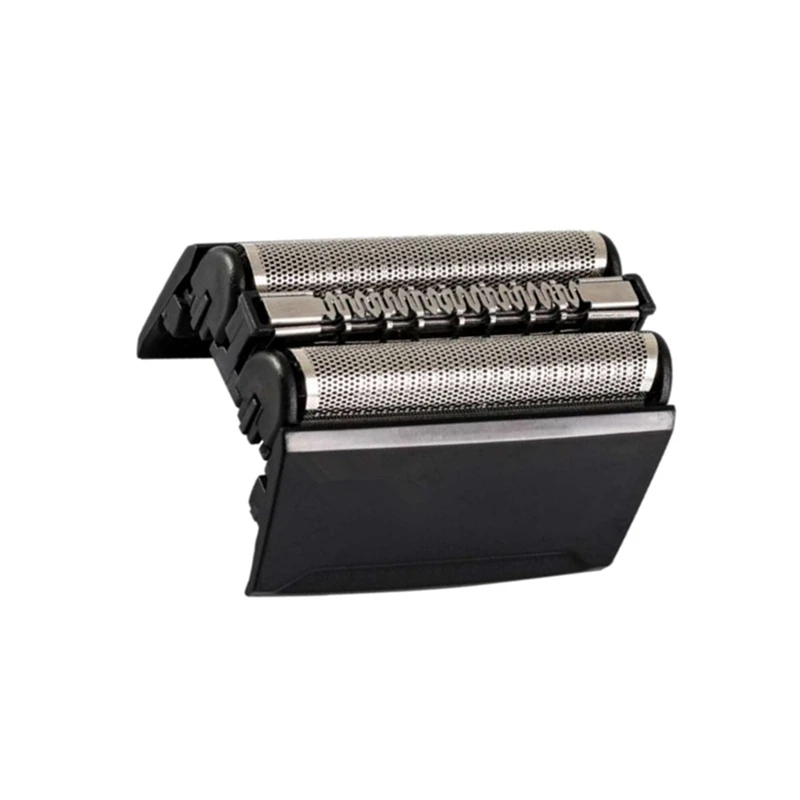 ماكينة حلاقة لقص الرقائق للبران ، رأس لسلسلة براون 5 ، رأس ، من من من من من ومن ومن ومن ومن ثم