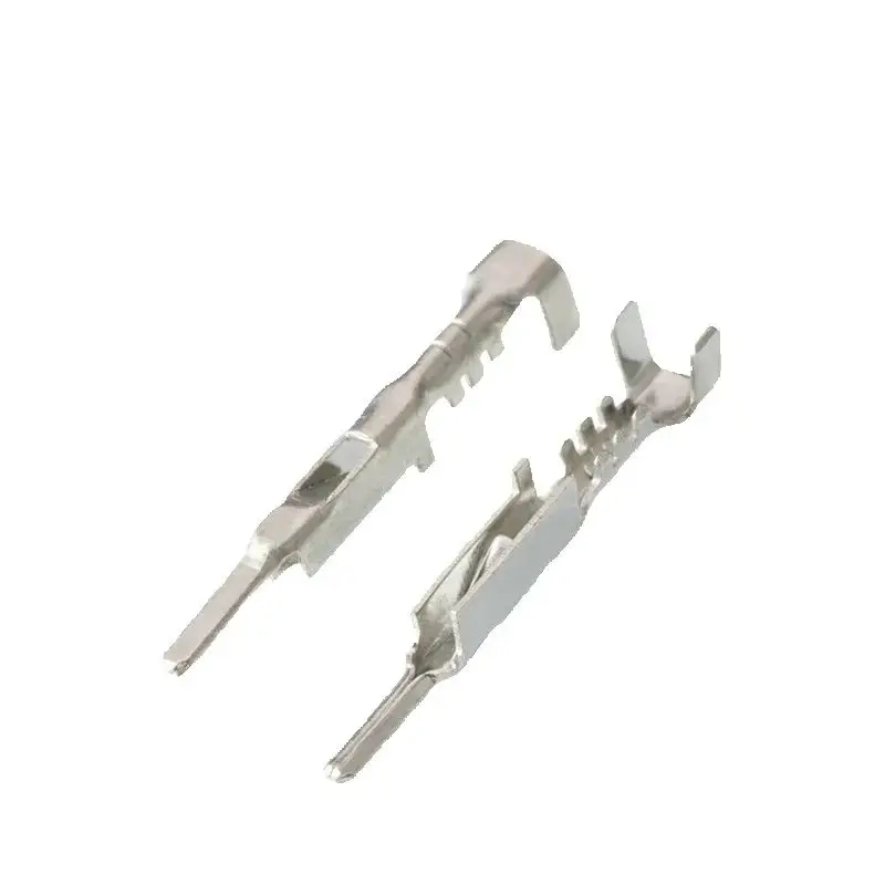 50/100PCS 618343 De…