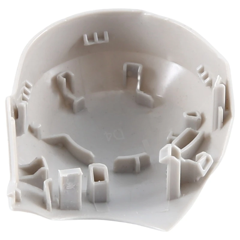 Front Left Side Cover for 3 Shell Spare Part Repair Parts Replacement Drone Accessories [IANC-]