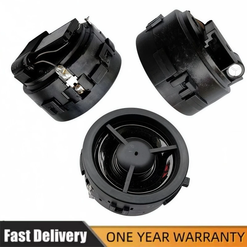 

Auto Inside Door Buckle Tweeter Speaker Assembly for SAIC MG 550 E550 MG6 30000794