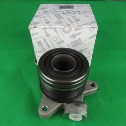 FOR SSANGYONG ACTYON SPORTS UTE ALL MODEL CONCENTRIC SLAVE CYLINDER ASSY 3036021301