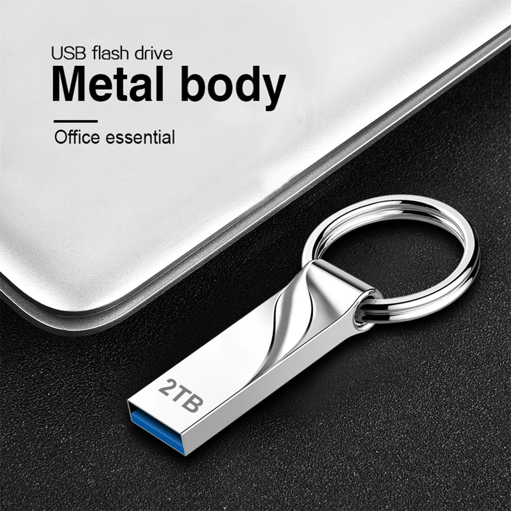 Высокоскоростной USB 3.0 флэш-накопитель, 128 ГБ, 64 ГБ, черный флэш-накопитель USB 1 ТБ, USB флэш-накопитель 512 ГБ, флэш-накопитель TYPE-C, портативный SSD