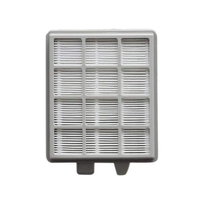 Stofzuiger Hepa Filter Voor Electrolux Z1850 Z1860 Z1870 Z1880 Stofzuiger Accessoires Hepa Filterelementen