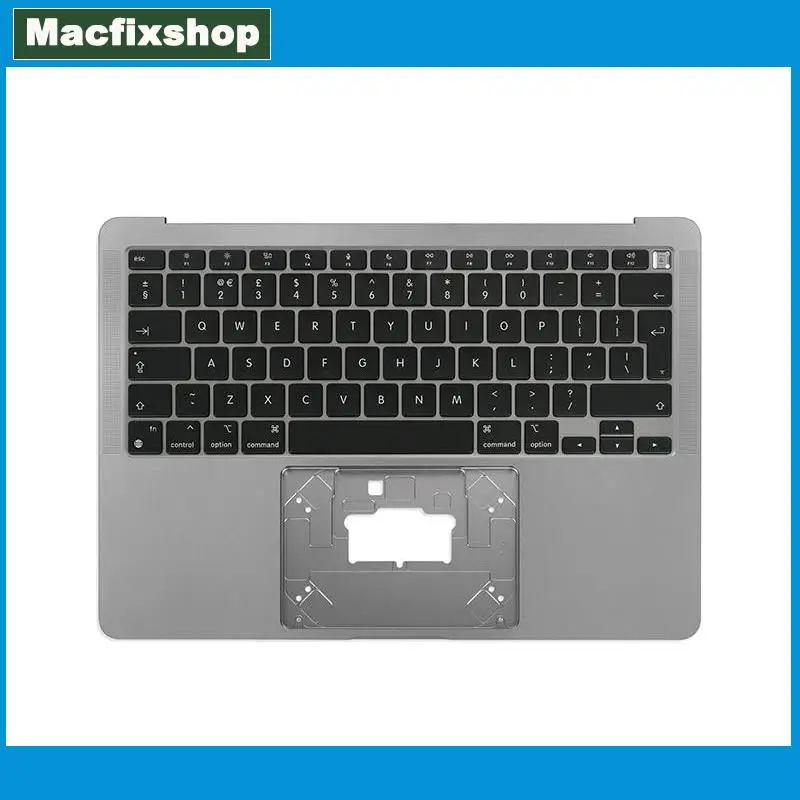 New For Macbook Air 13