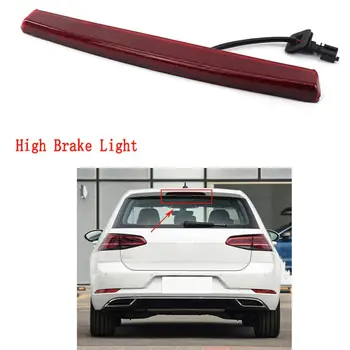 10 best sales tylne światła golfa r32 mk5 - №2