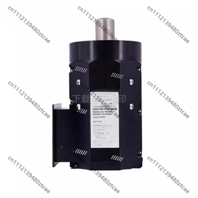 Free Piston Refrigeration Motor Air Compression Constant Temperature Cooling System
