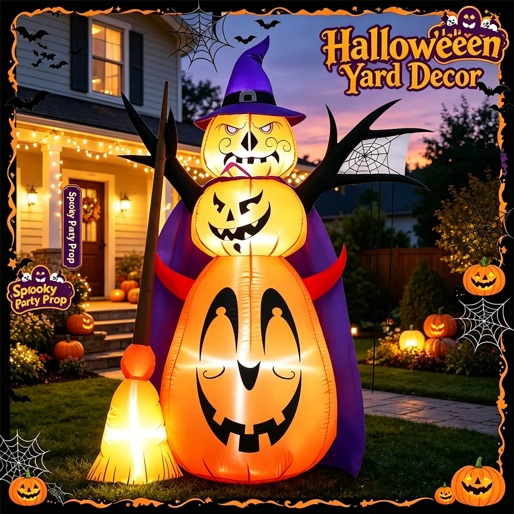 juguete-inflable-de-halloween-de-15m-5-pies-con-calabazas-apiladas-decoracion-diy-para-jardin-cesped-patio-fiestas-y-hogar