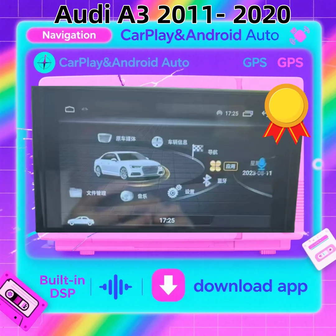 2025 Latest Model F… - image