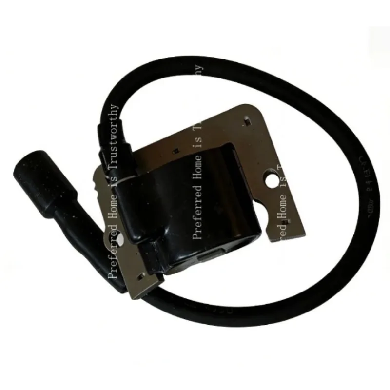 

Suitable for Ignition Switch 12 584 05-S 12 584 02 CH11 CH15 CV11 High-voltage Package Igniter