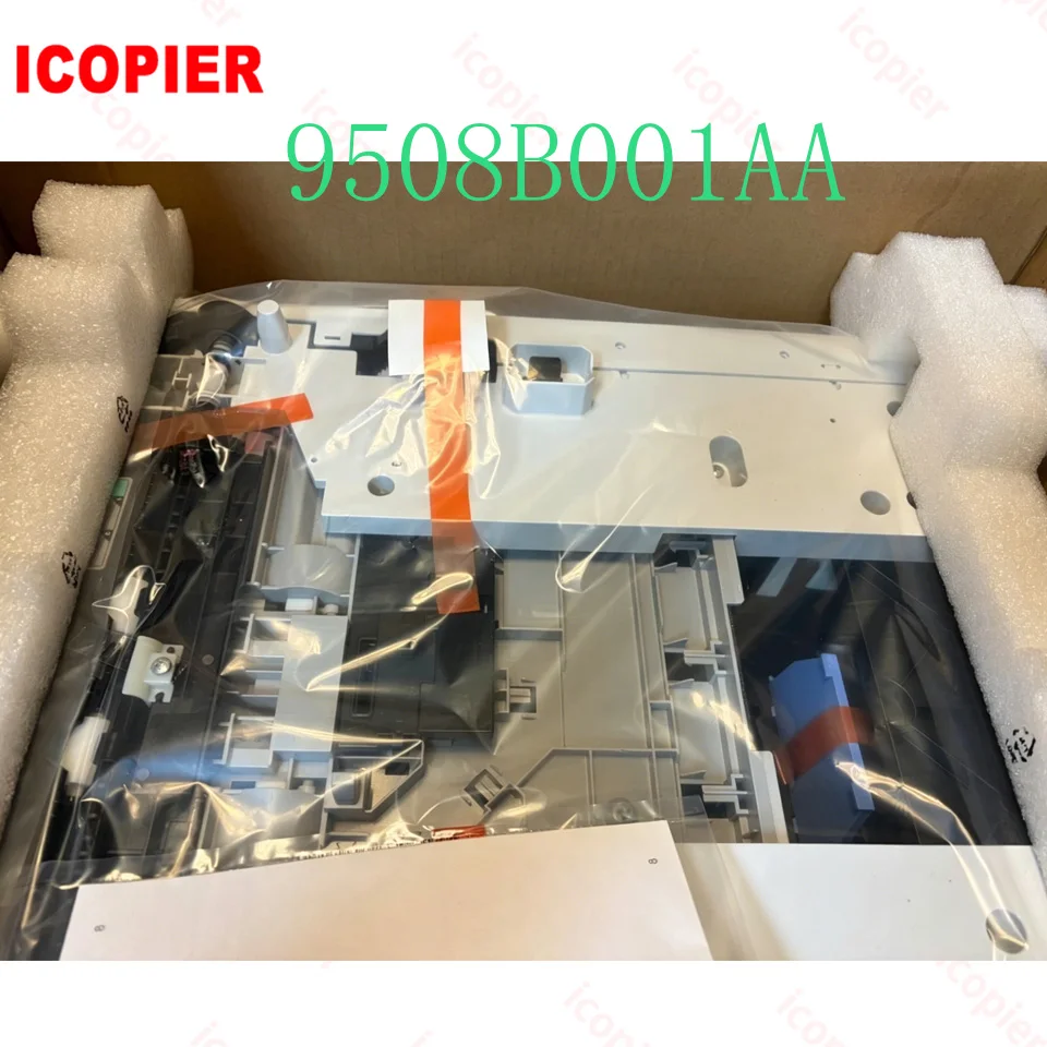 9508B001AA Cassette Feeding Module AC-1 for Canon imageRUNNERE 1435iF 1435i 1435P 1435if-p
