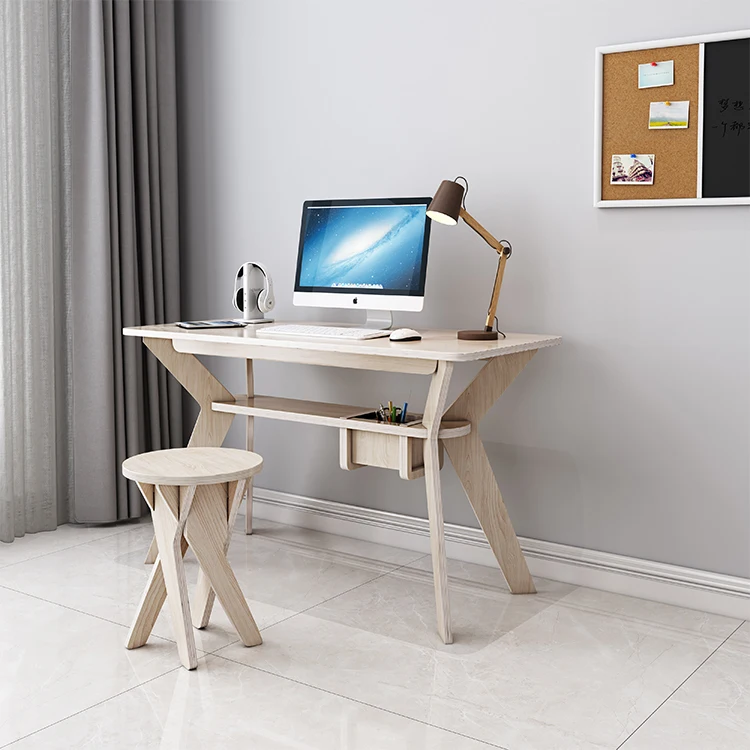 2 قطعة متعددة الوظائف الخشب الرقائقي مقعد خشبي صغير للأطفال الكبار مقعد مستدير غرفة المعيشة المنزل مقعد صغير أريكة مقعد خشبي كرسي