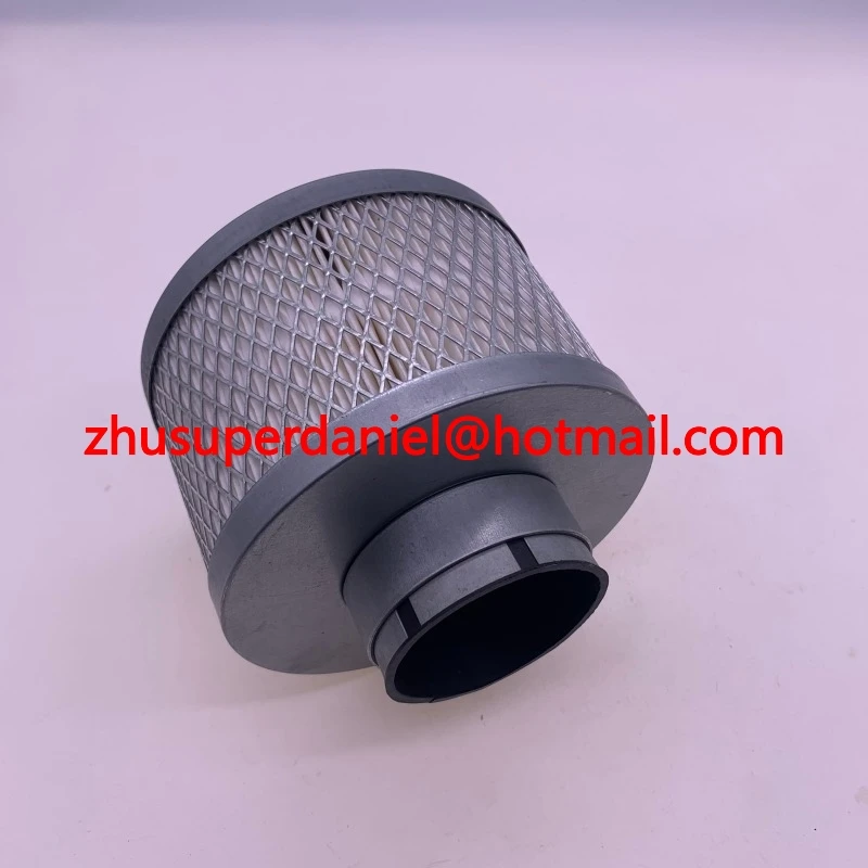 4pcs/lot 1625173710 air filter element AF for AC compressor