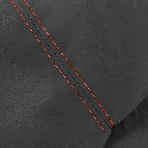 8 best sales Golf 2006 - №6