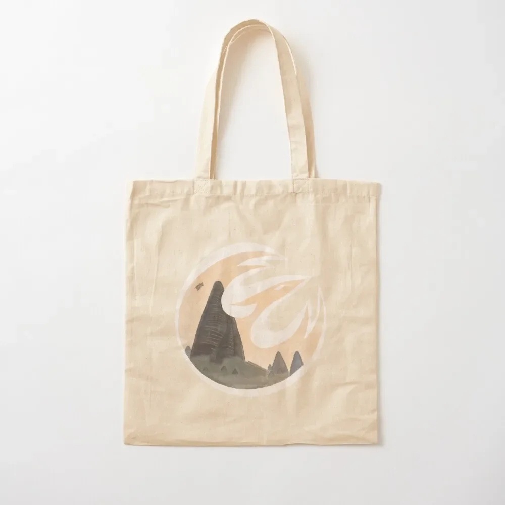 

lothal phoenix @tanomeiloorun Tote Bag hand bag ladies shopper bag women the tote Gift