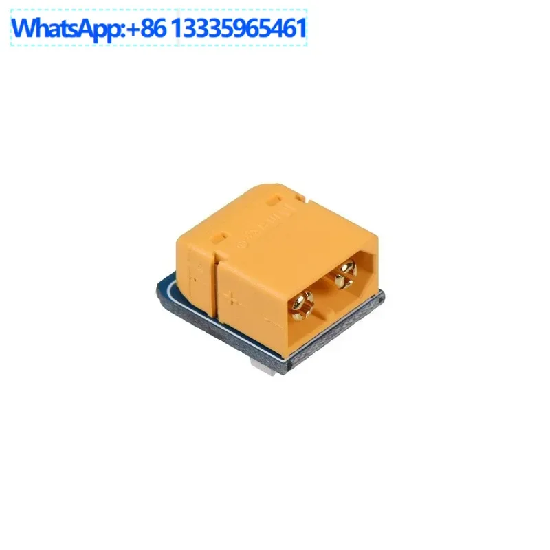 

10 шт. литиевая батарея, разрядник LIPO Suction 3S 4S 5S 6S
