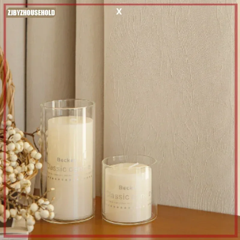 

Simple Fashion Cream Luxury Curtains for Living Room Blackout Bedroom Elegant Window Tulle Solid Color Leaf Embossing Customize