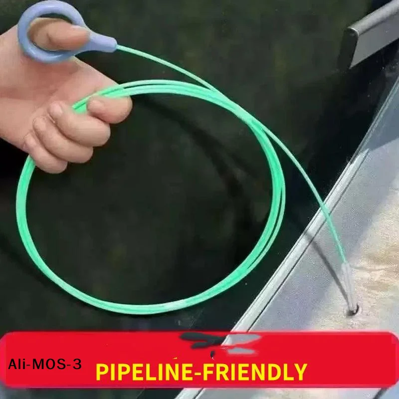 Escova de Limpeza Espiral para - Car Cleaning Brush avaliação e preço